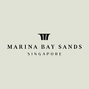 605 Marina Bay Sands Pte Ltd