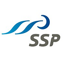 SSP