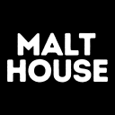 Malthouse