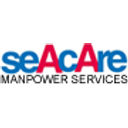 Seacare Manpower Services