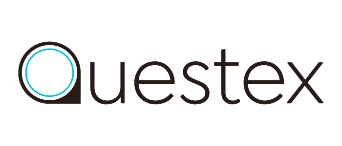 Questex