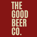 The Good Beer Company