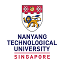 Nanyang Technological University Singapore