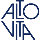 AltoVita