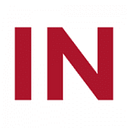 Finn Partners
