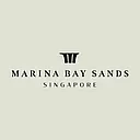 Marina Bay Sands
