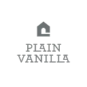 Plain Vanilla Bakery