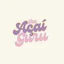 Acai Guru