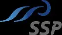 SSP