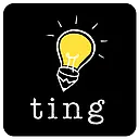 MAN Ting Fang Food