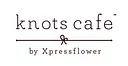 Knots Cafe by Xpressflower