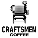 Craftsmen Specialty Coffee