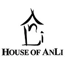 House of AnLi