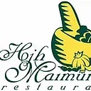 Hjh Maimunah Restaurant