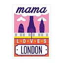 Mama Shelter Singapore