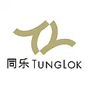 TungLok Group