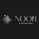 Noor Singapore