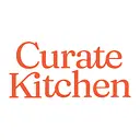 Curate Kitchen