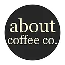 about coffee co.