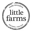 Little Farms