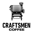 Craftsmen Specialty Coffee