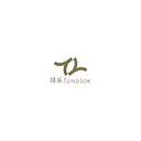 TungLok Group