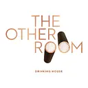 The Other Room