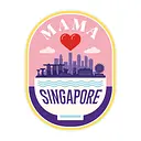 Mama Shelter Singapore