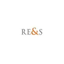 RE&S Enterprises