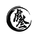 Tora-San