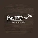 Bistro Onethirtysix