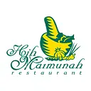 Hjh Maimunah Restaurant