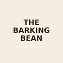 The Barking Bean