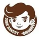 Duke Bakery