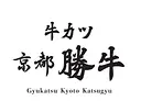 Sake Labo