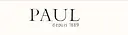 PAUL Singapore
