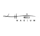Naeum