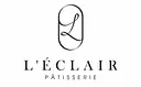 L'Eclair Patisserie