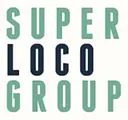 The Loco Group