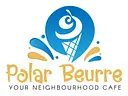 Polar Beurre