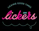 Licking Good Times