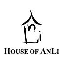 House of AnLi