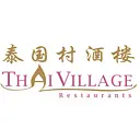 Thai Village Restaurant