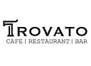 L'Rove Group