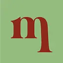 Marcy's Restaurant