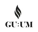 Guum