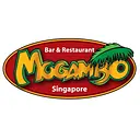 Mogambo Bars Singapore
