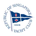 Republic of Singapore Yacht Club