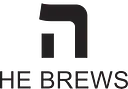 He Brews