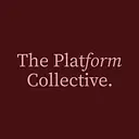 The Platform Collective